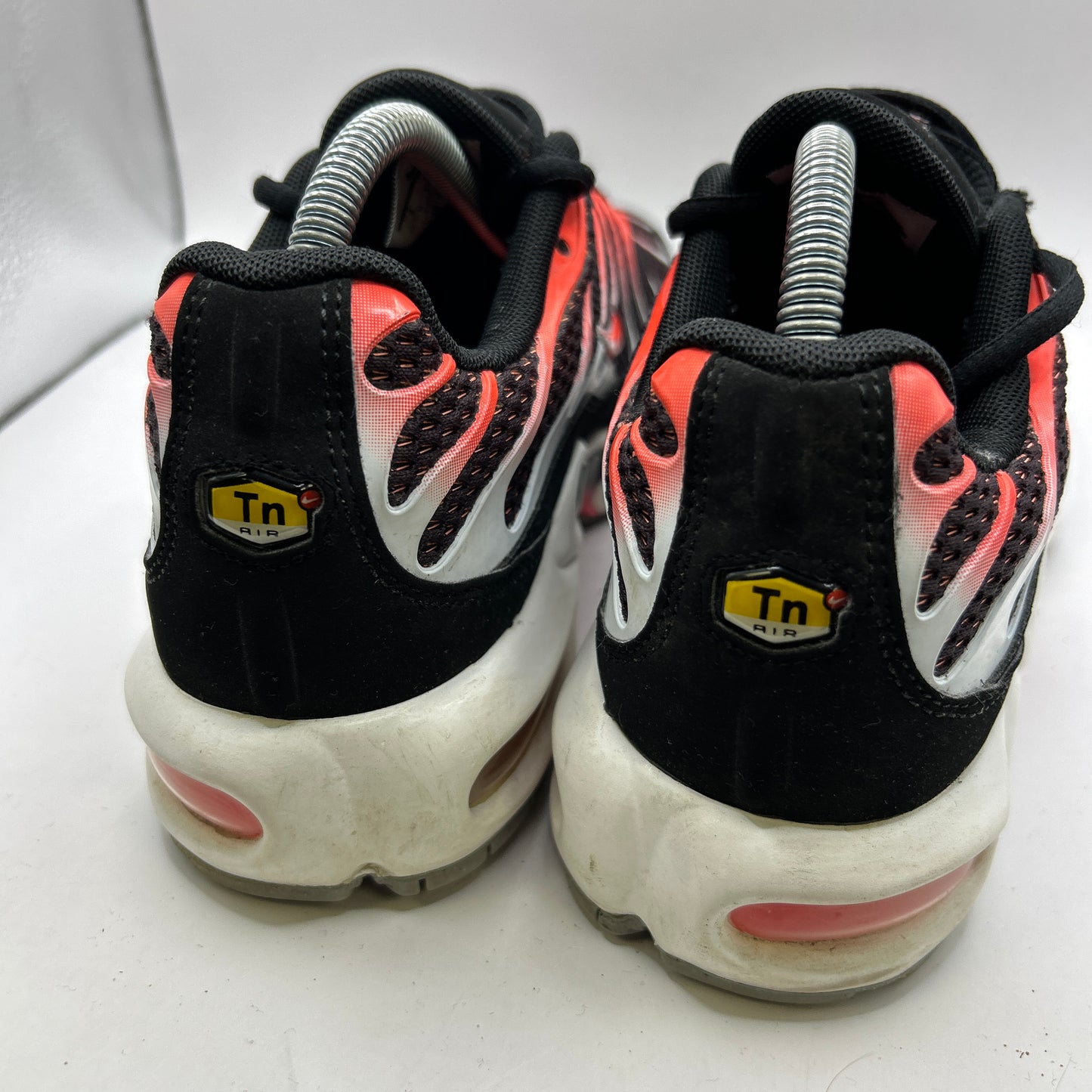 Nike Hot Lava Tn (UK 7)