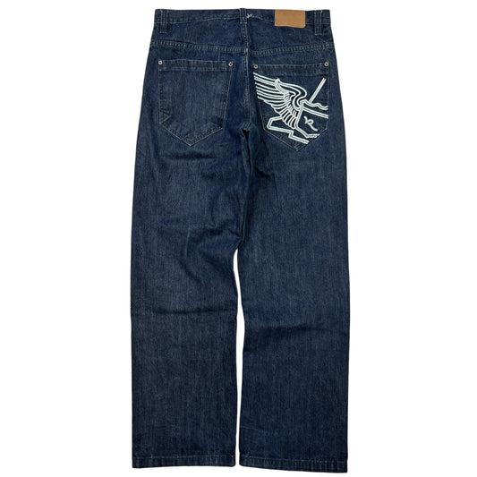 Rocawear Jeans (32)
