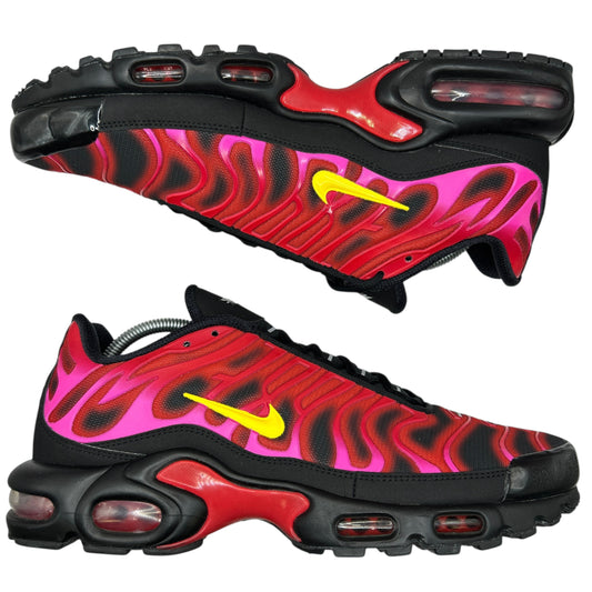 Nike Supreme Tn (UK 9.5)