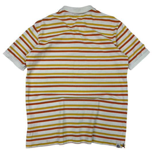 Bape Polo (L)