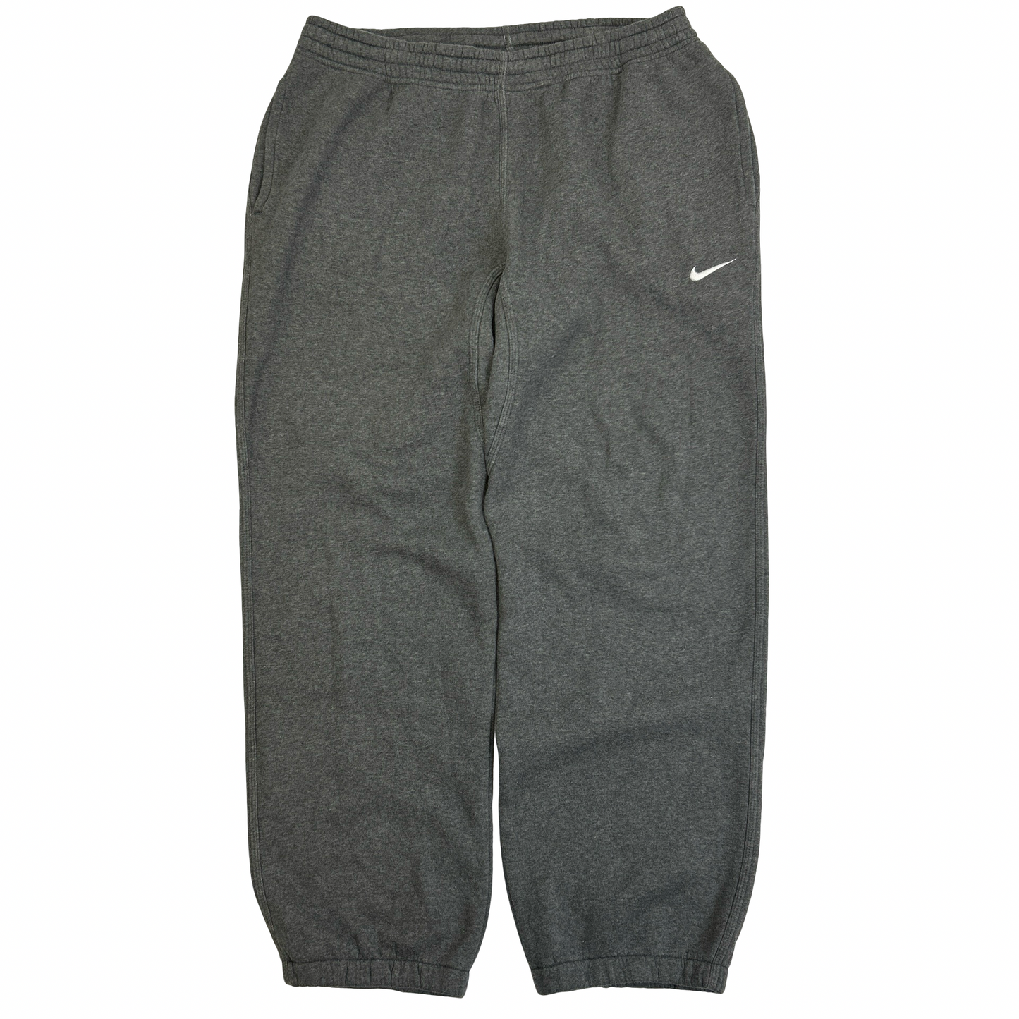 Nike Joggers (L)