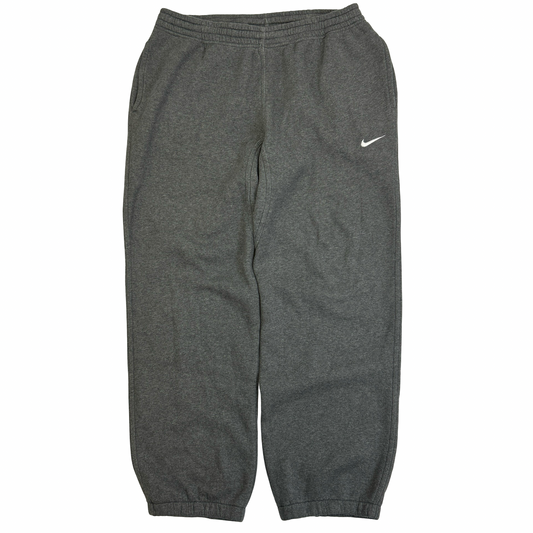 Nike Joggers (L)