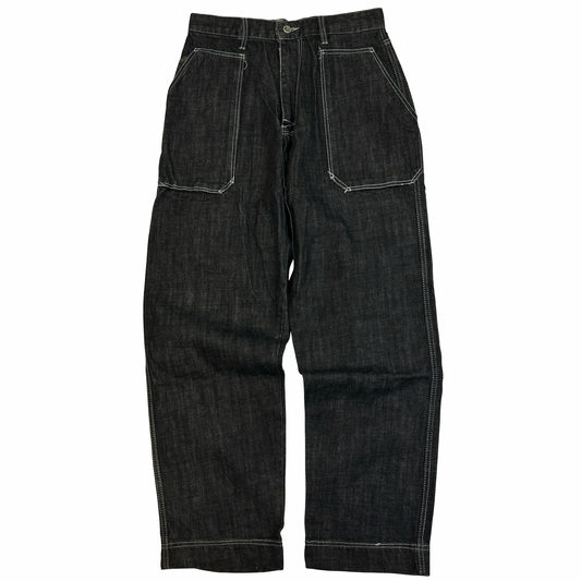 Fubu Jeans (32)