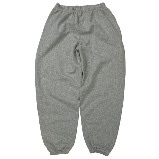 Stussy Nike Joggers (M)