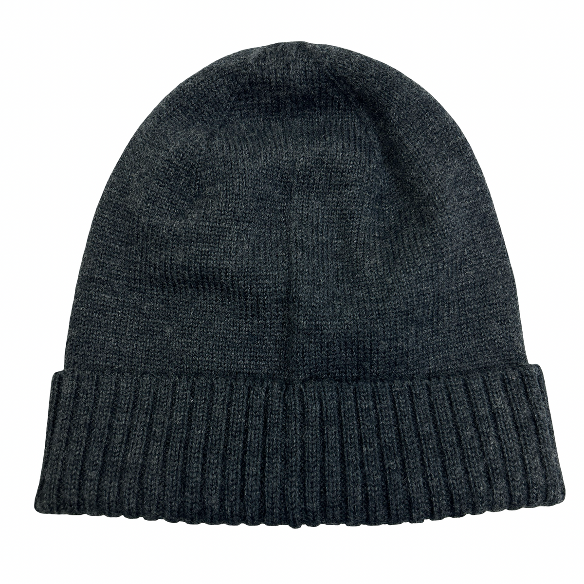 Ralph Lauren Beanie