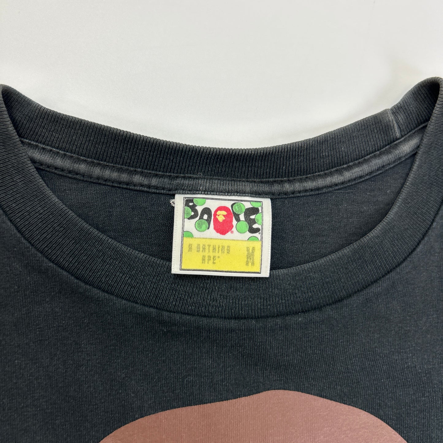 Bape T-Shirt (M)