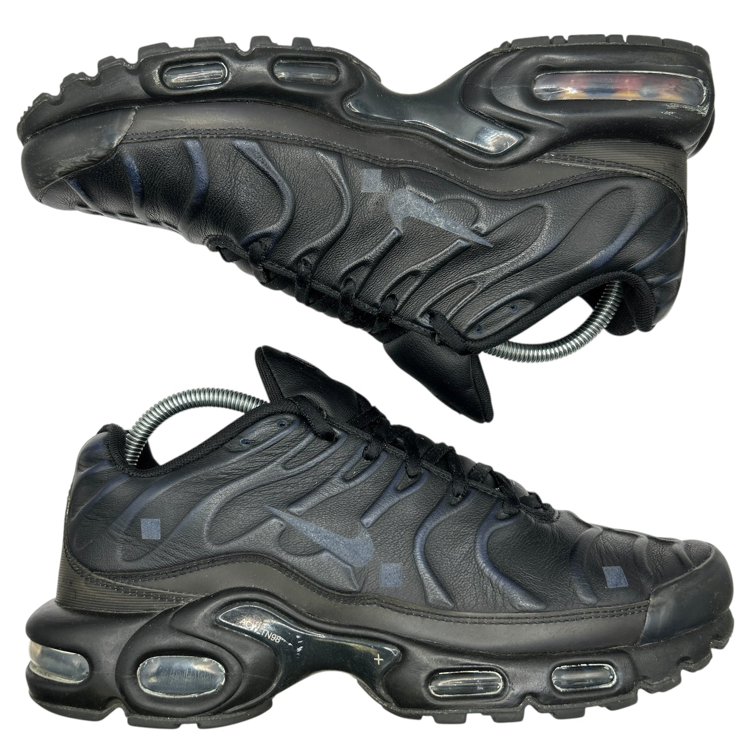 Nike ACW Tn (UK 7.5)