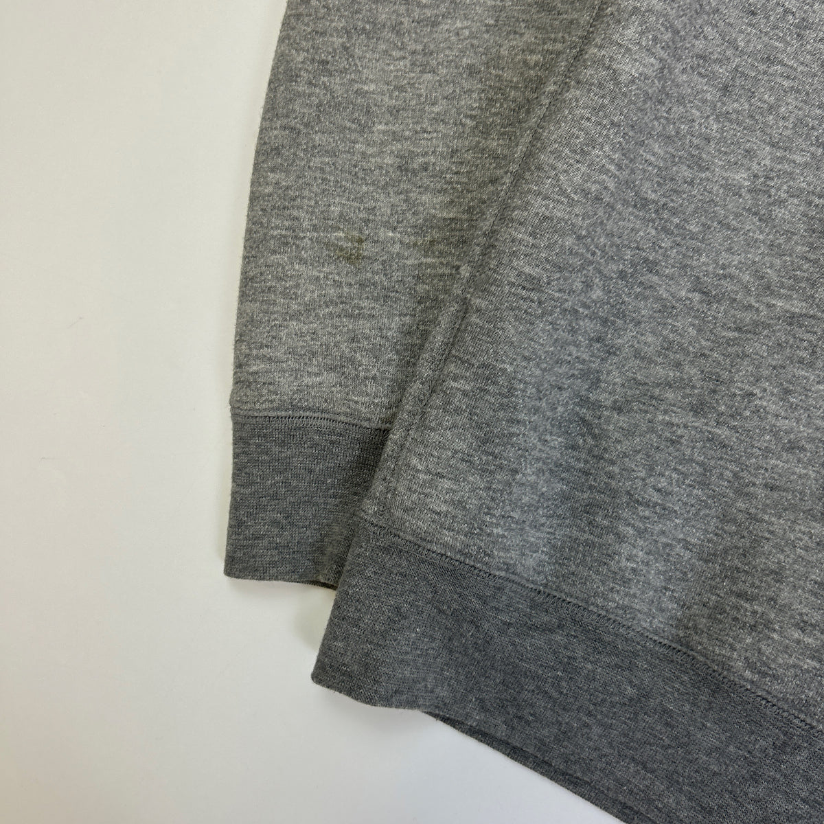 Armani Hoodie (L)