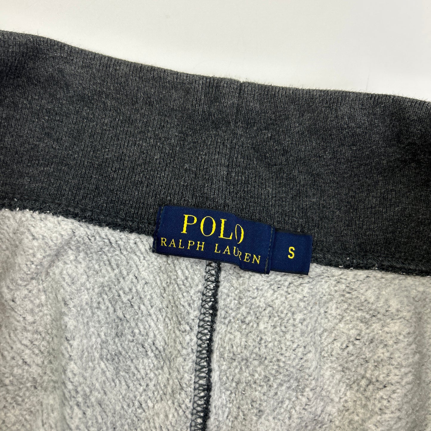 Ralph Lauren Joggers (S)