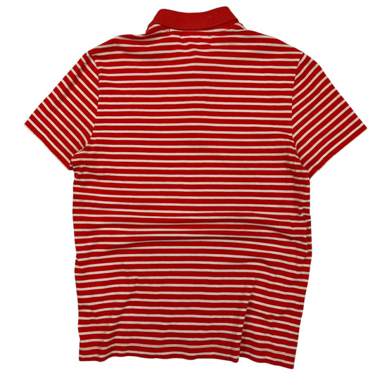 Lacoste Polo (S)