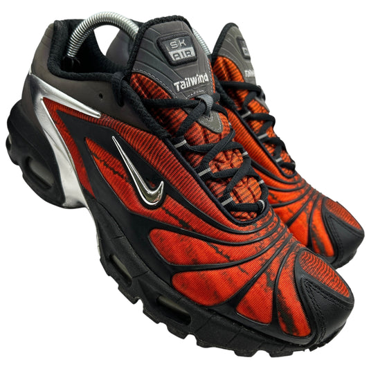 Nike Skepta Tailwinds (UK 7)