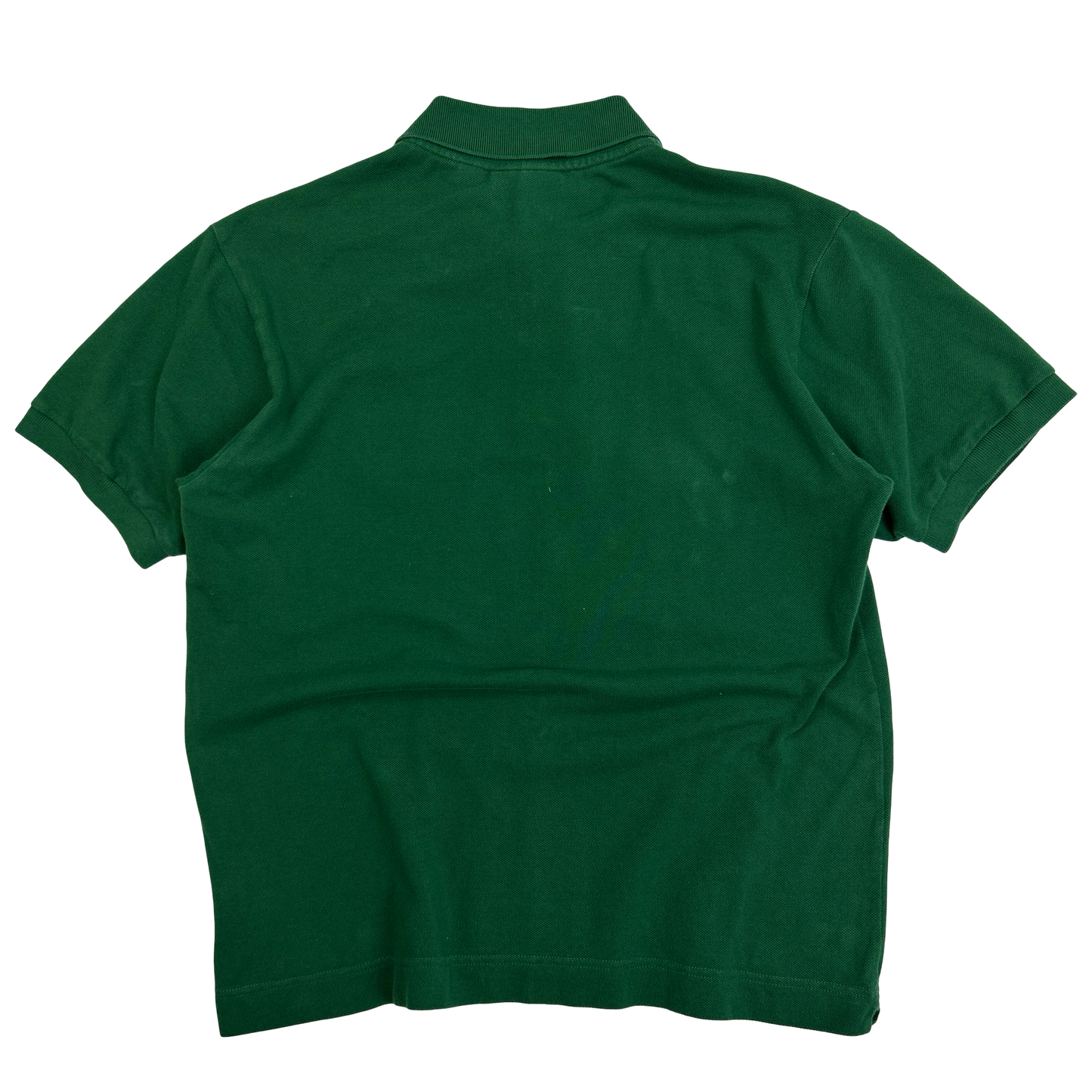 Lacoste Polo (S)