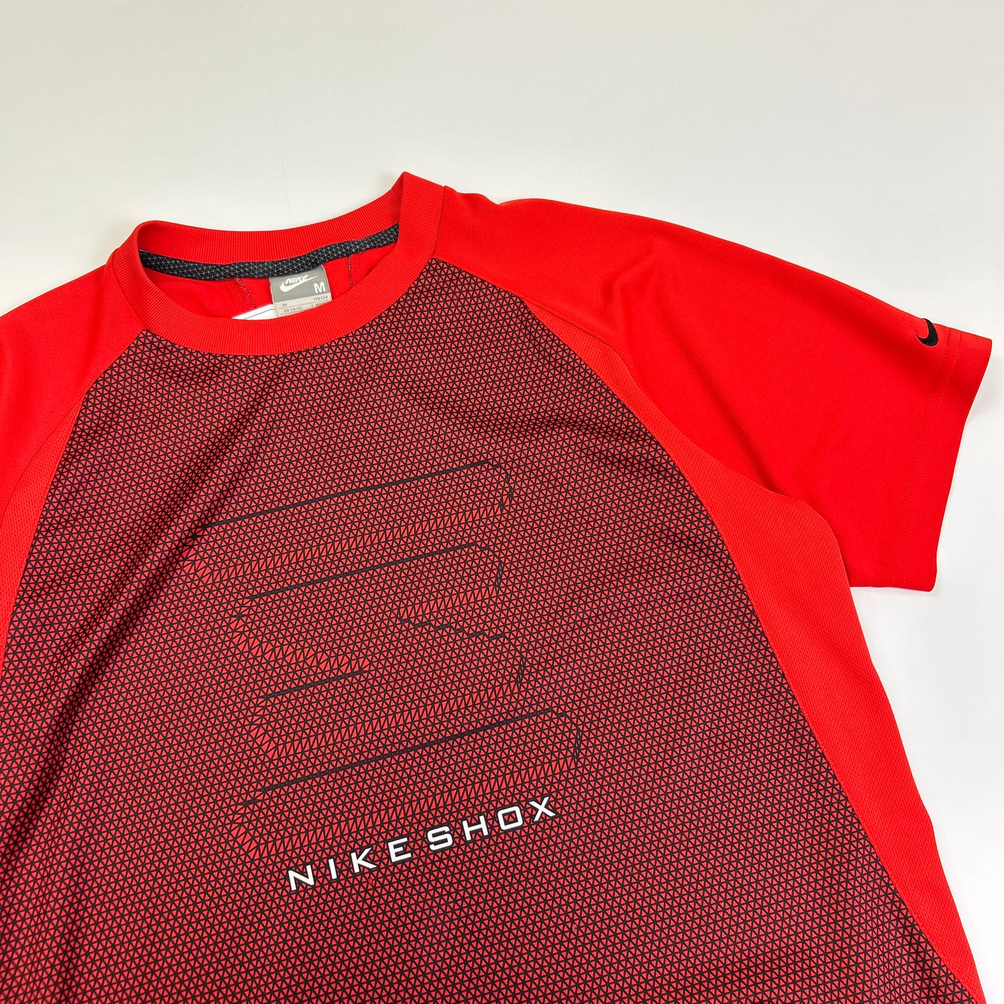 Nike Shox T-Shirt (M)