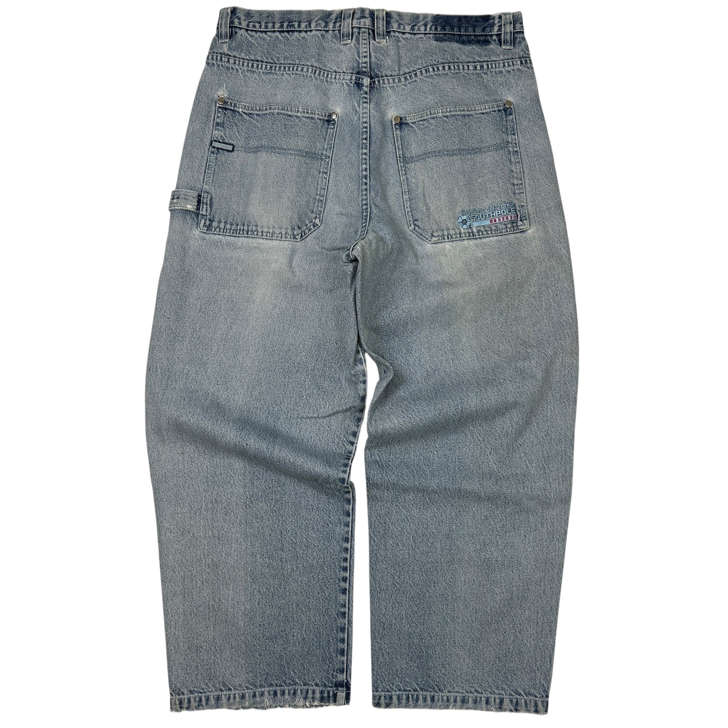Southpole Jeans (38)