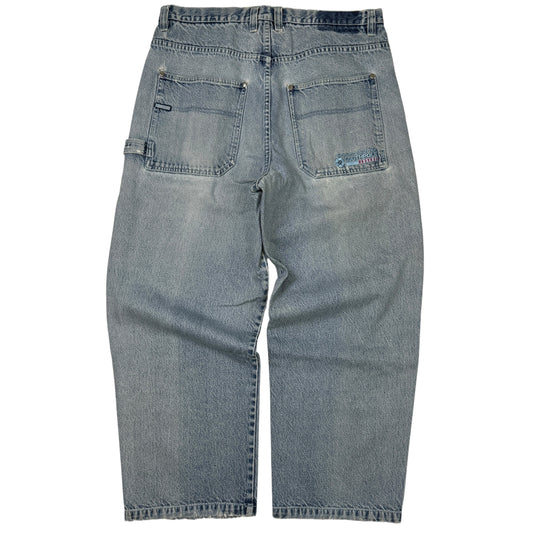 Southpole Jeans (38)