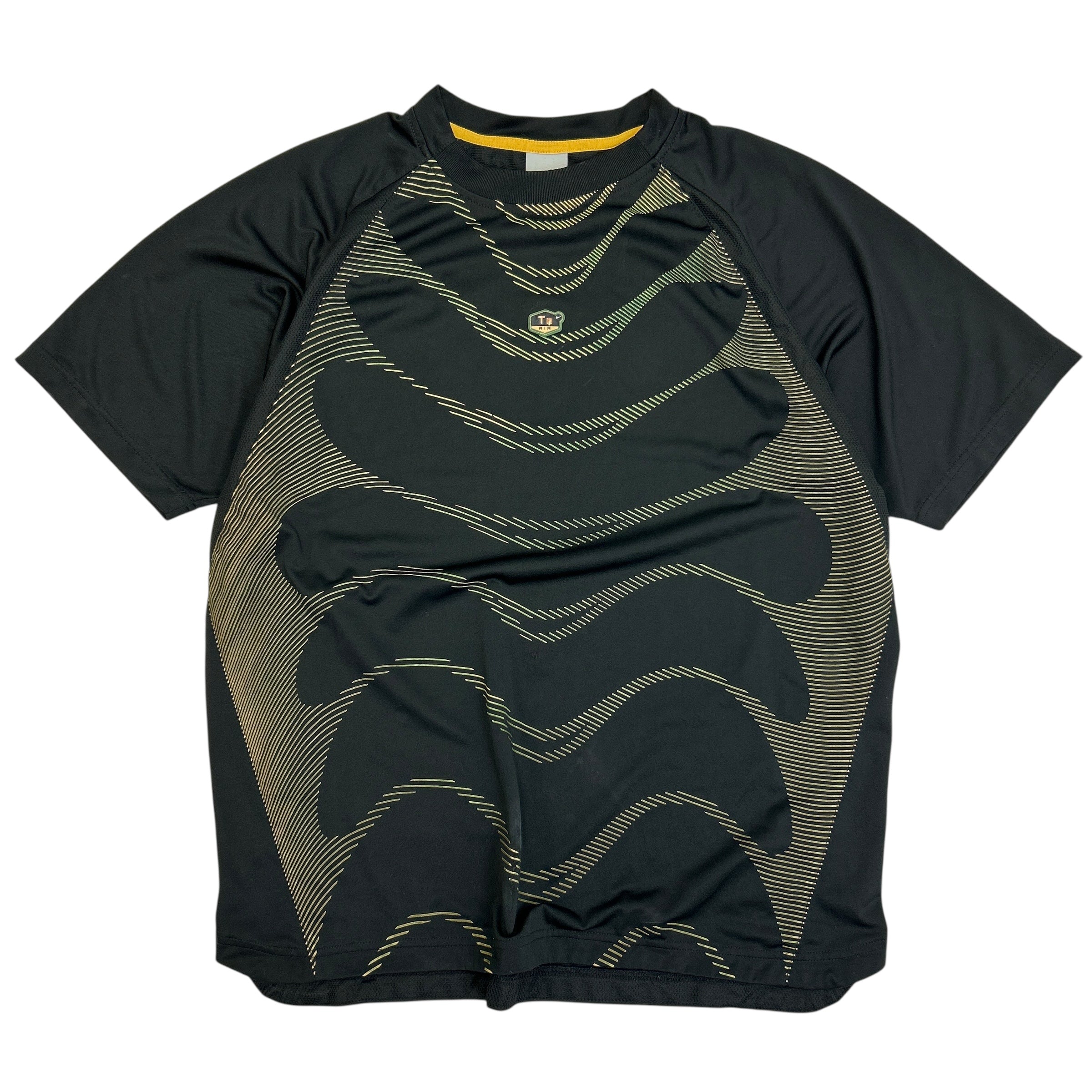 NIKE TN サッカーシャツ ヴィニシウス着 MAX PLUS NIKE TN サッカーシャツ ヴィニシウス着 MAX PLUS