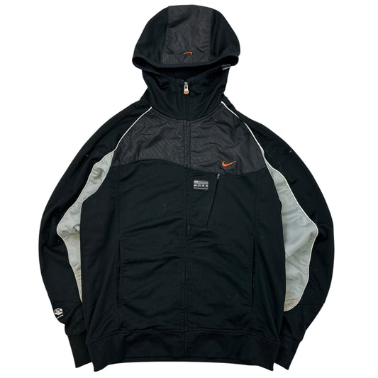 Nike Tn MP3 Hoodie (M)