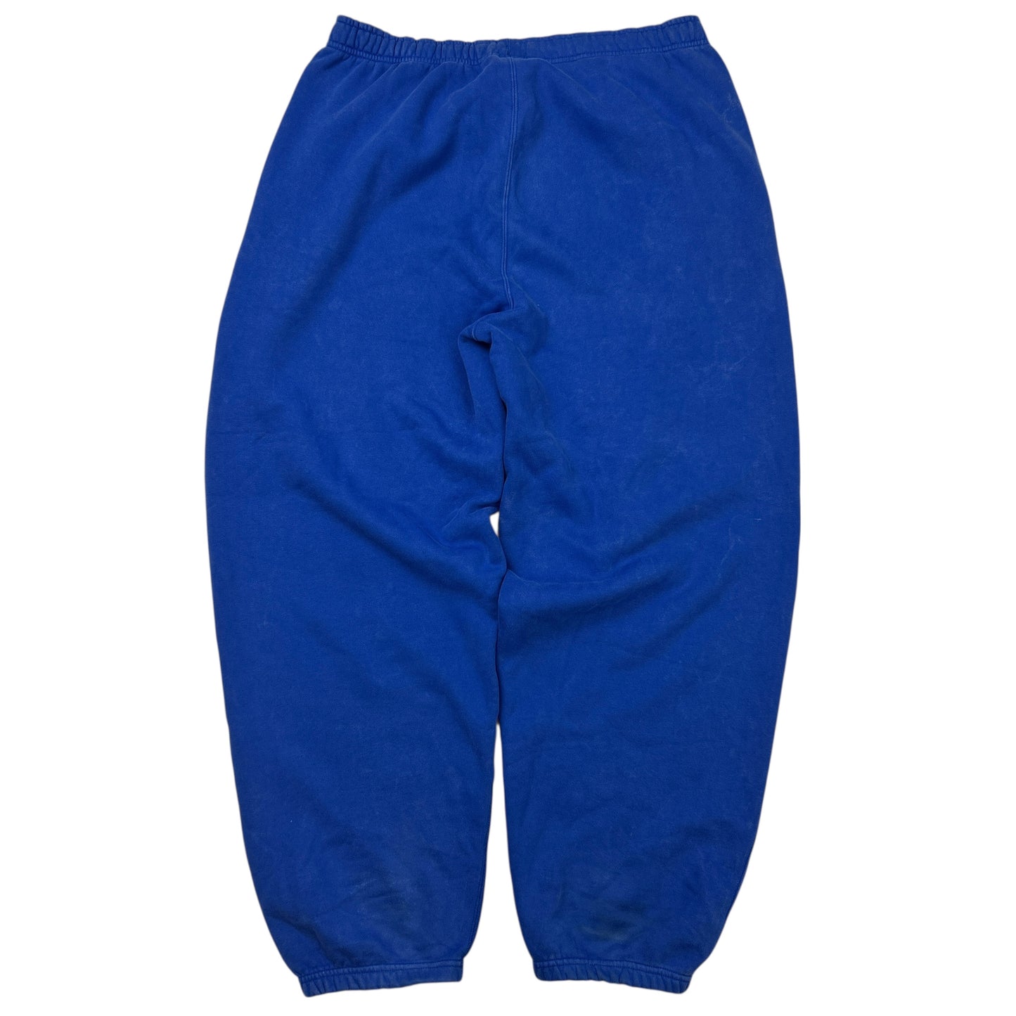 Stussy Nike Joggers (L)