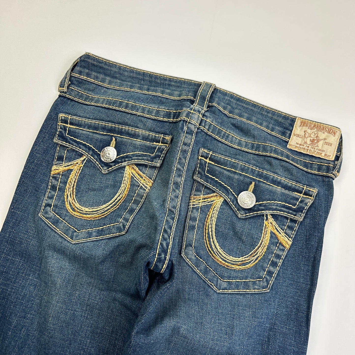 True Religion Jeans (32)