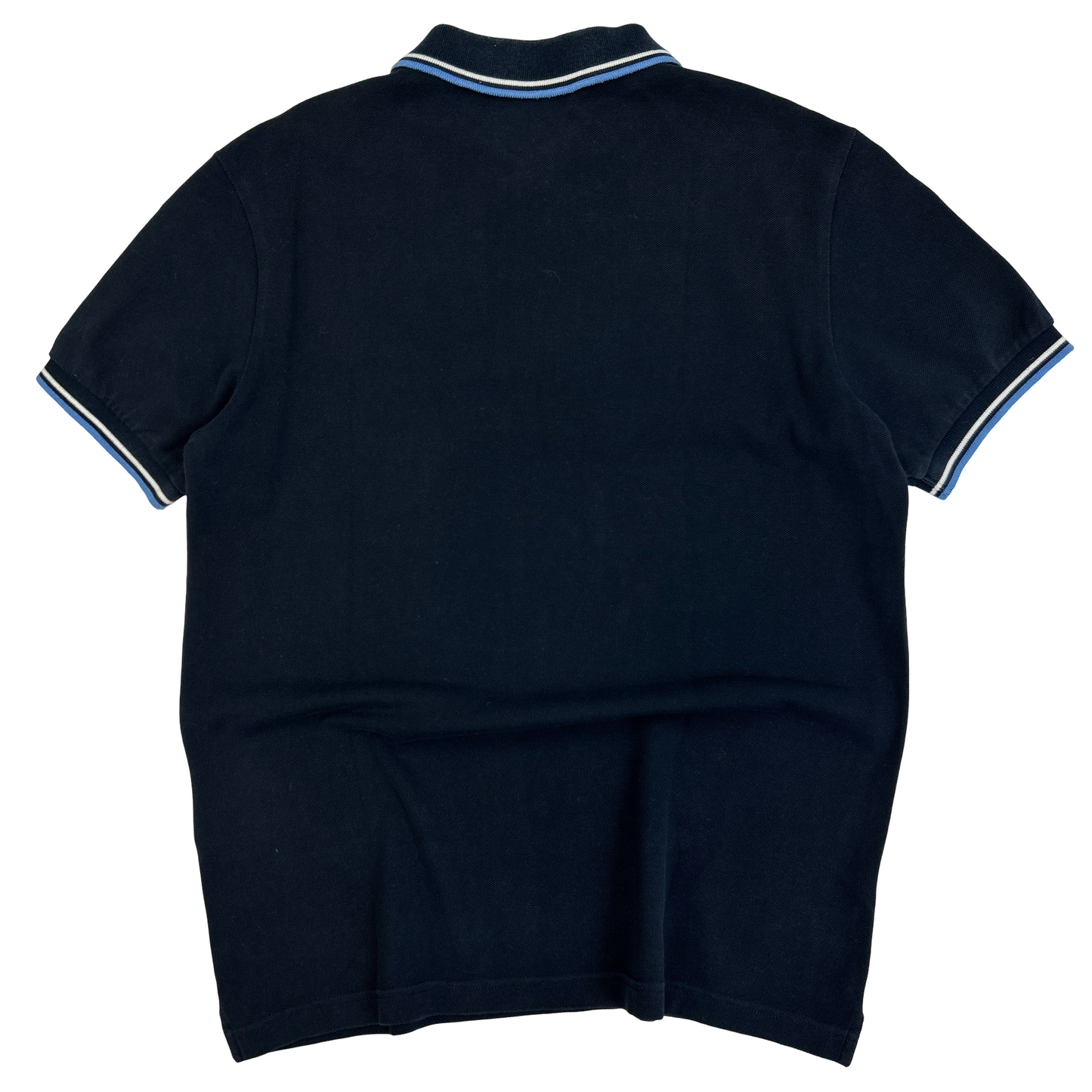 Prada Sport Polo (S)