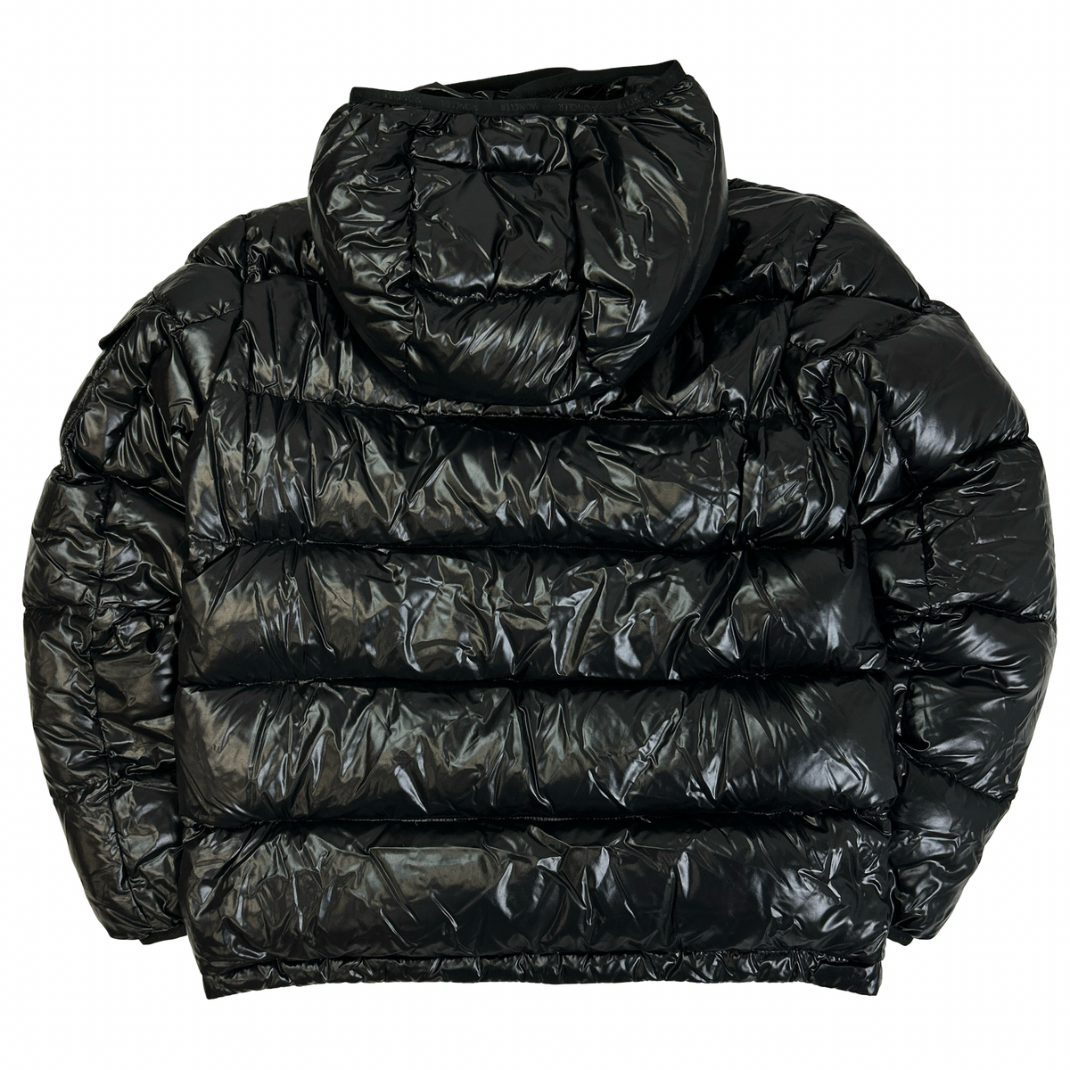 Moncler Neuvic Puffer (S)