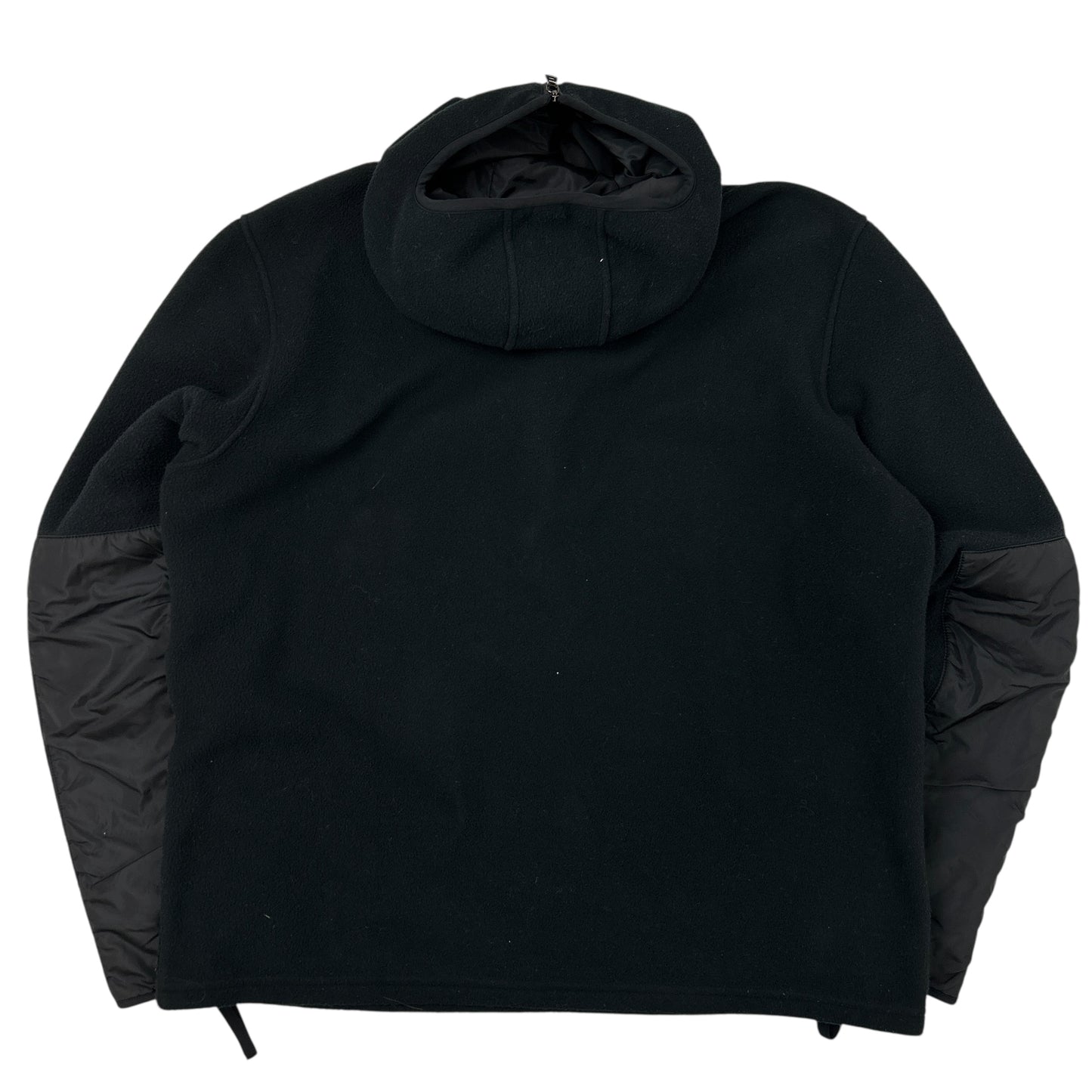 Prada Sport Ninja Fleece (M)