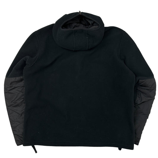 Prada Sport Ninja Fleece (M)