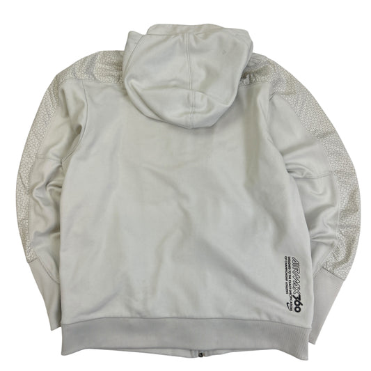 Nike Air Max 360 Hoodie (M)