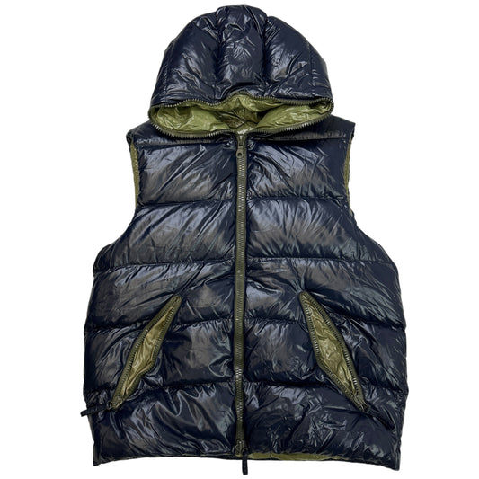 Duvetica Gilet (XXL)