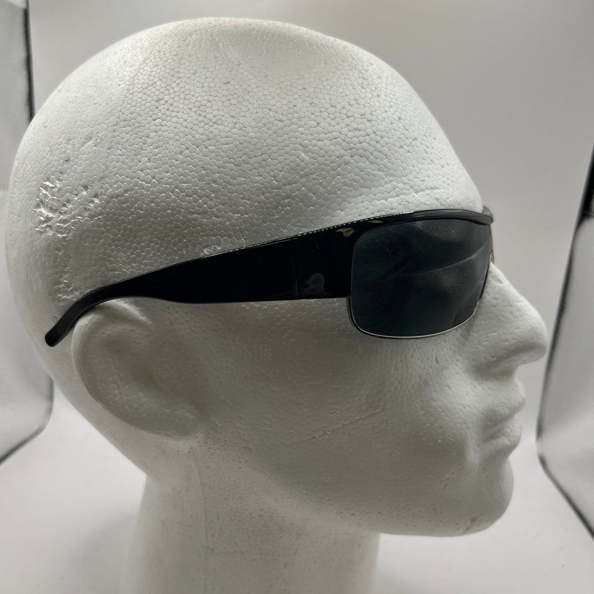 Armani Sunglasses