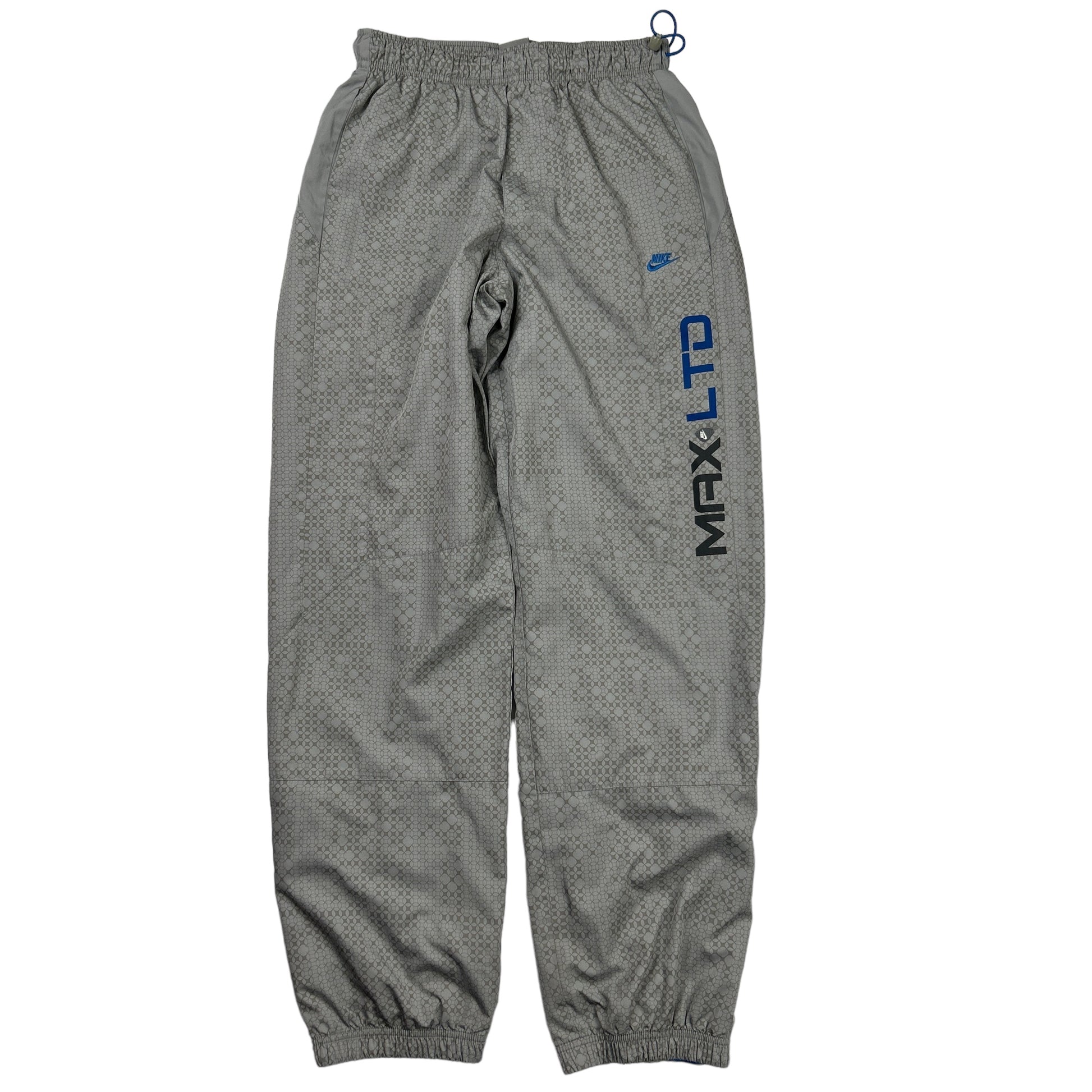 Nike Air Max Ltd Track Pants (S) - Main Image