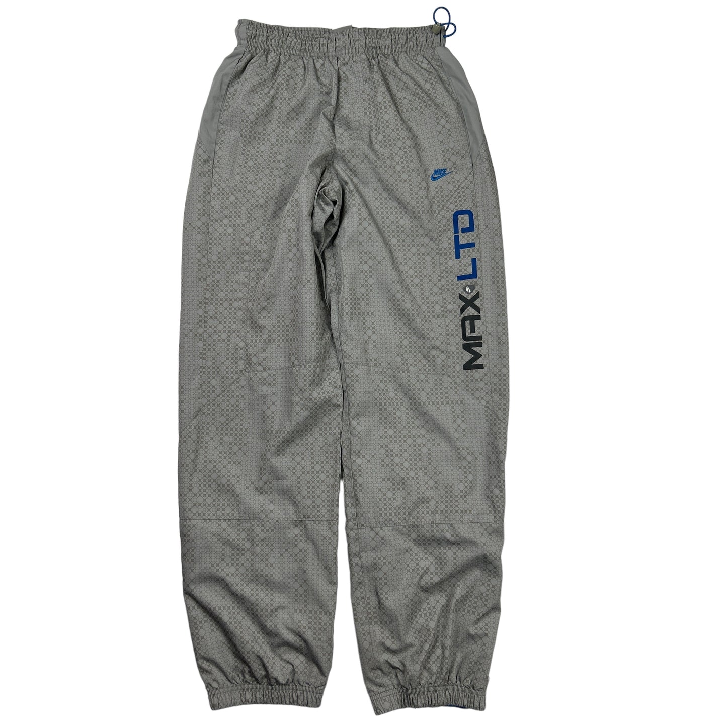 Nike Max Track Pants (S)