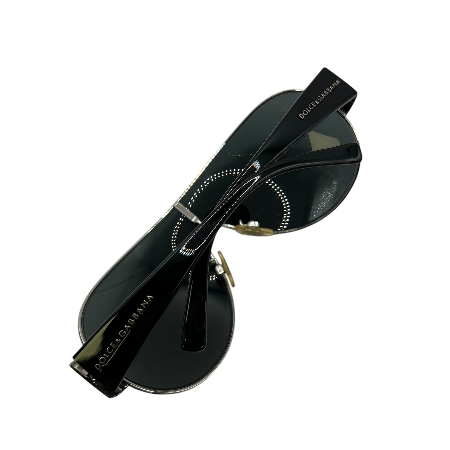 Dolce & Gabbana Sunglasses