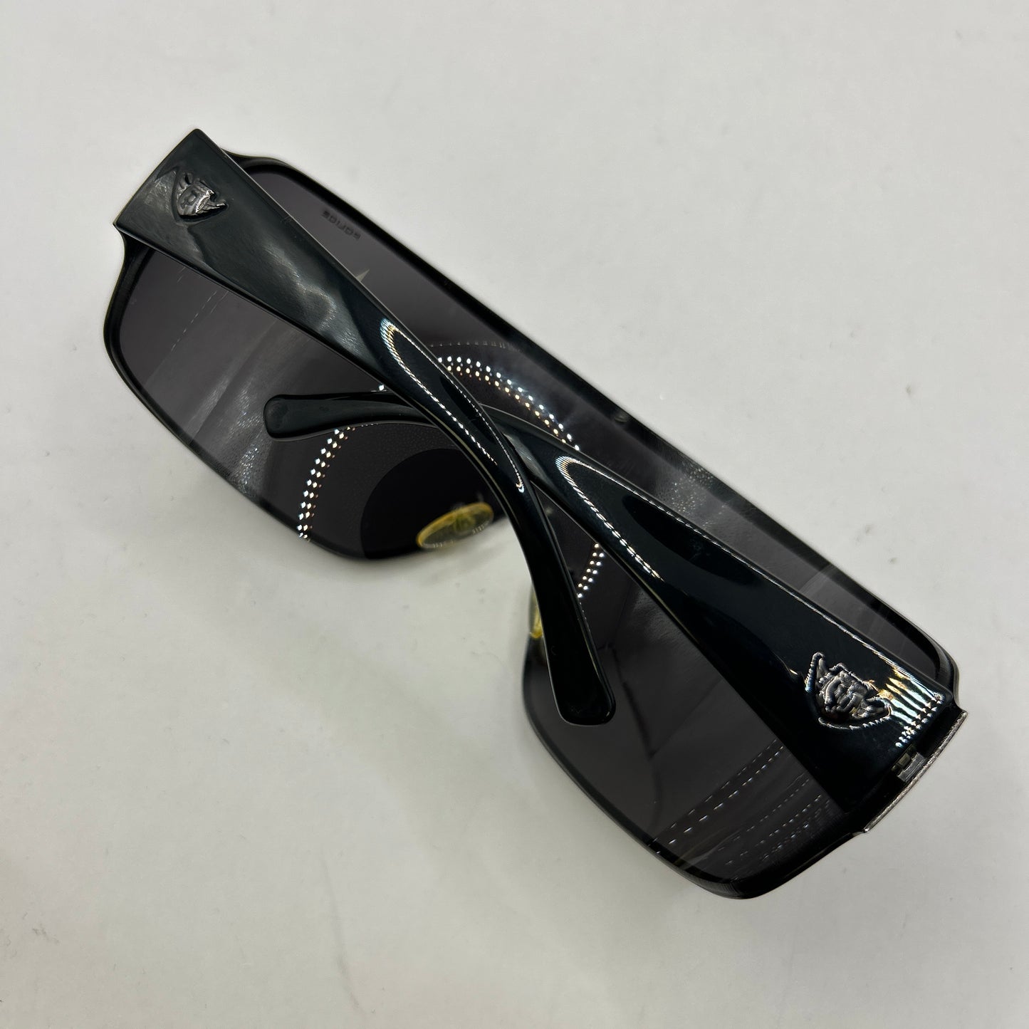 Police Sunglasses