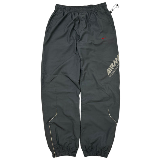 Nike Air Max 360 Track Pants (L)