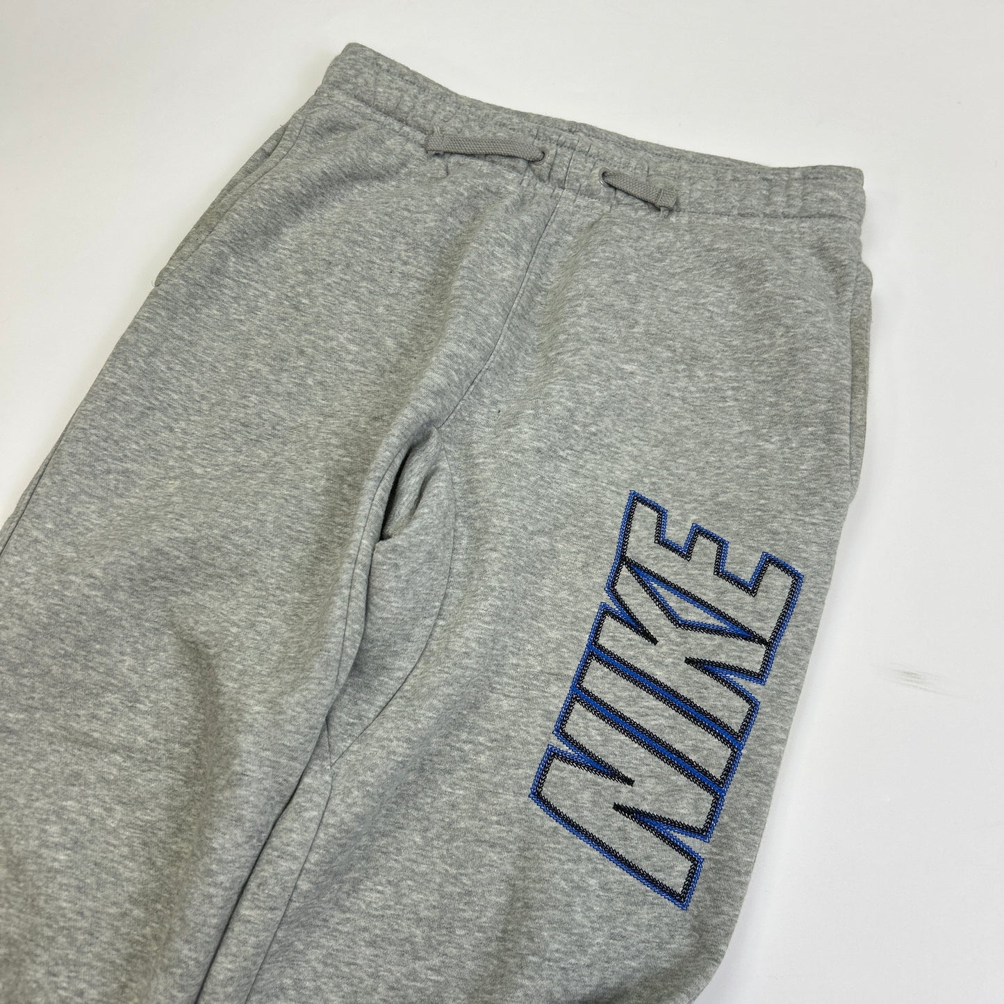Nike Club Joggers (XS)