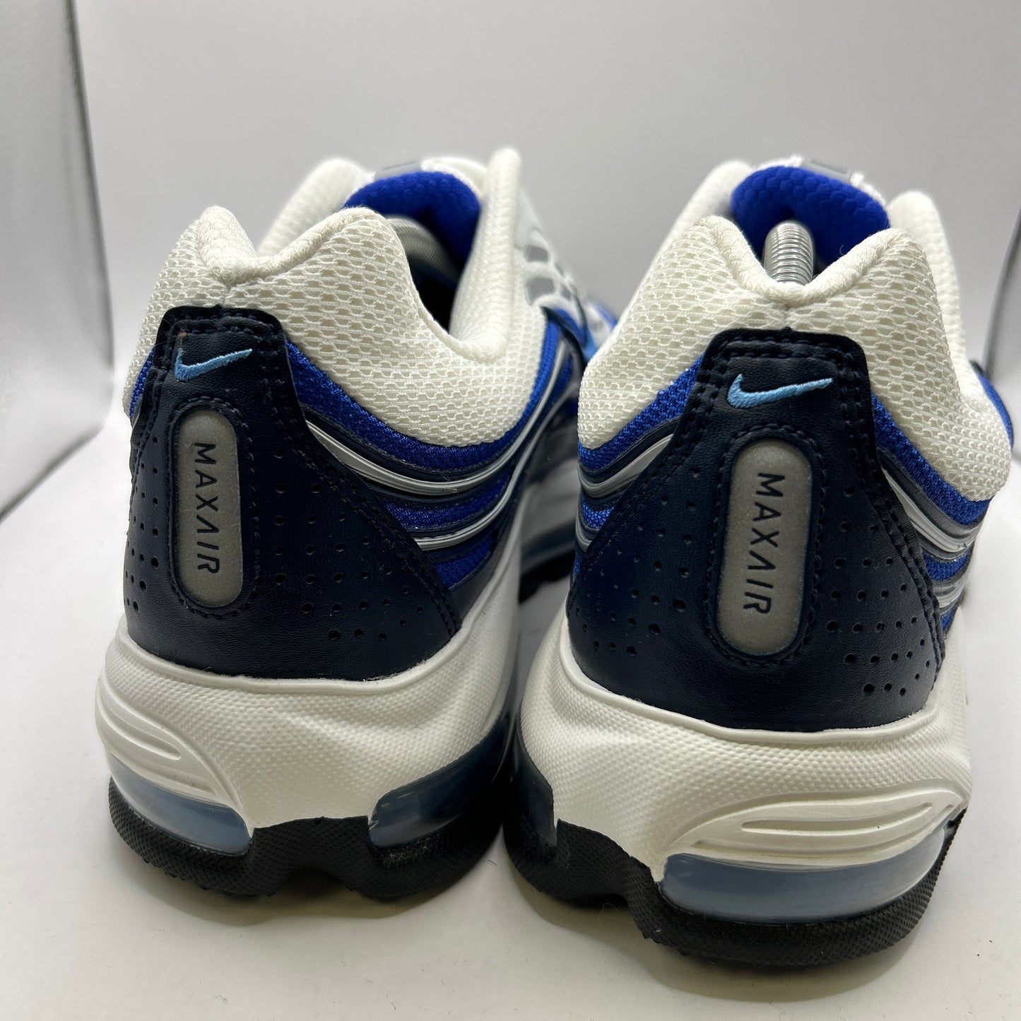 Nike Air Max TL 2.5 (UK 9.5)