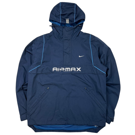 Nike Air Max L8 Jacket (S)