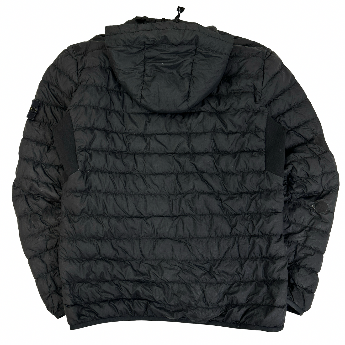 Stone Island Puffer (L)