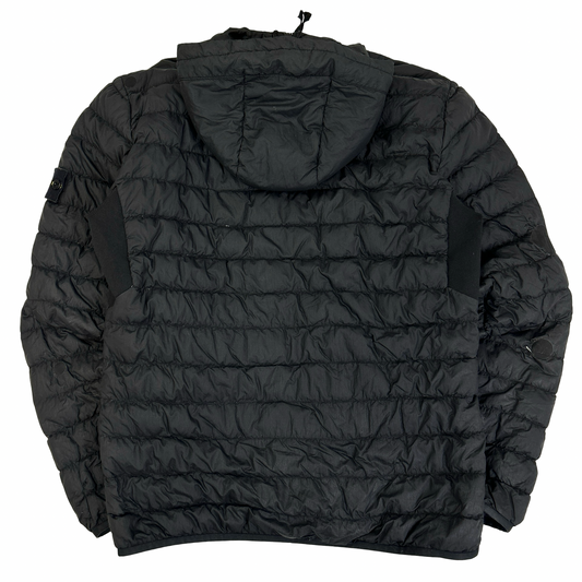 Stone Island Puffer (L)