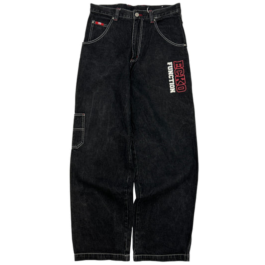 Ecko Jeans (32)