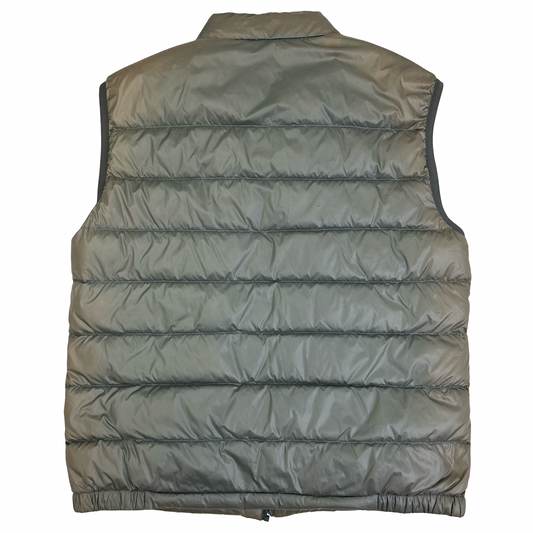 Prada Milano Gilet (M)