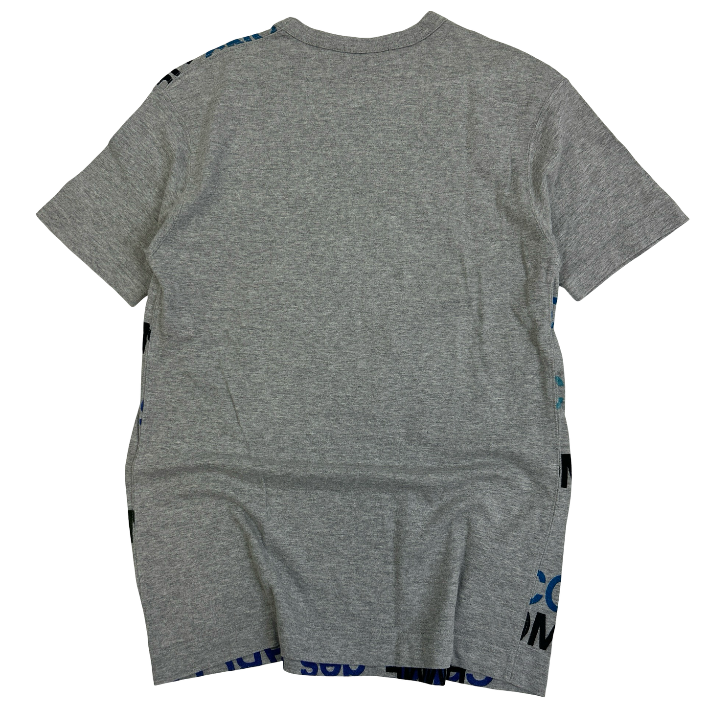 CDG Homme T-Shirt (XS)