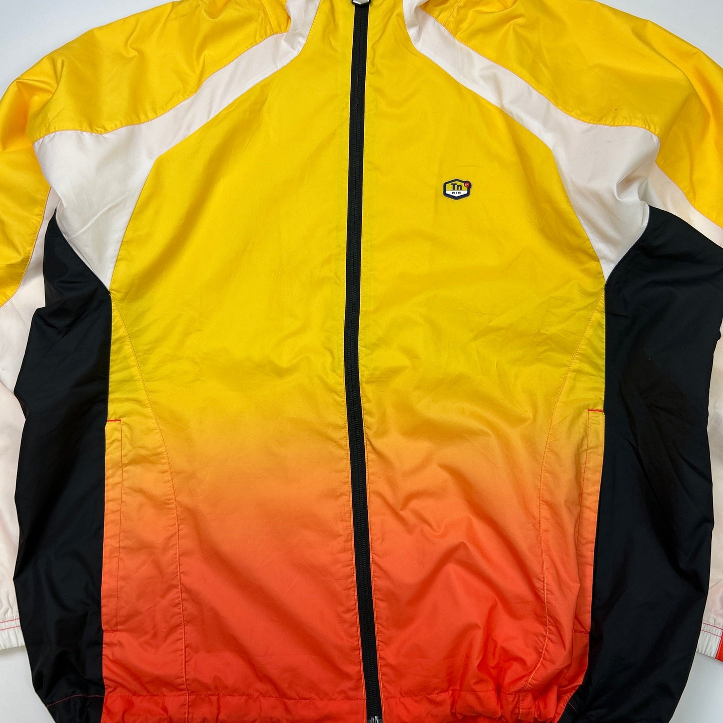 Nike Tn ‘Sunset’ Jacket (M)