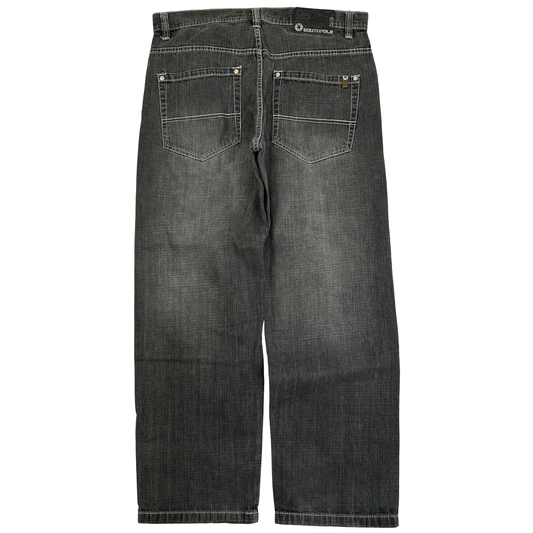 Southpole Jeans (36)