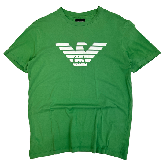 Armani T-Shirt (L)