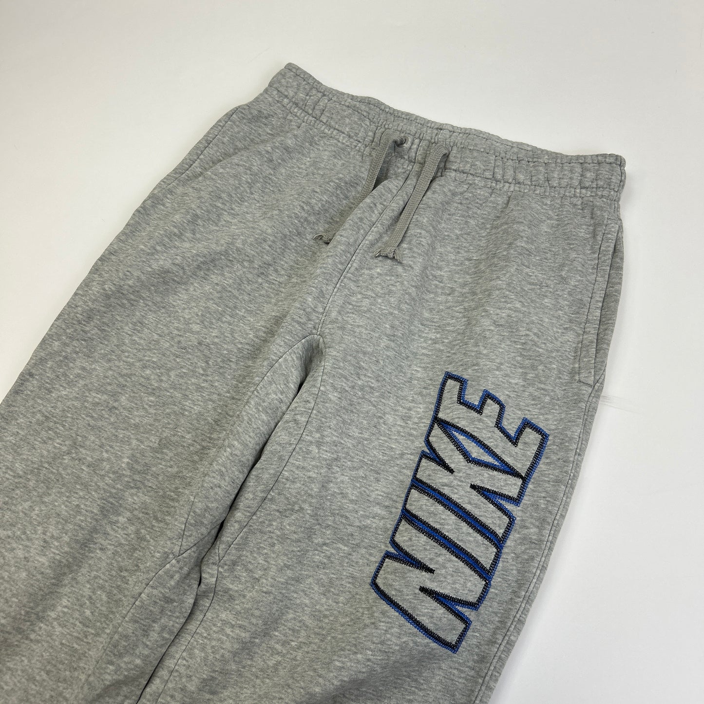 Nike Club Joggers (XS)