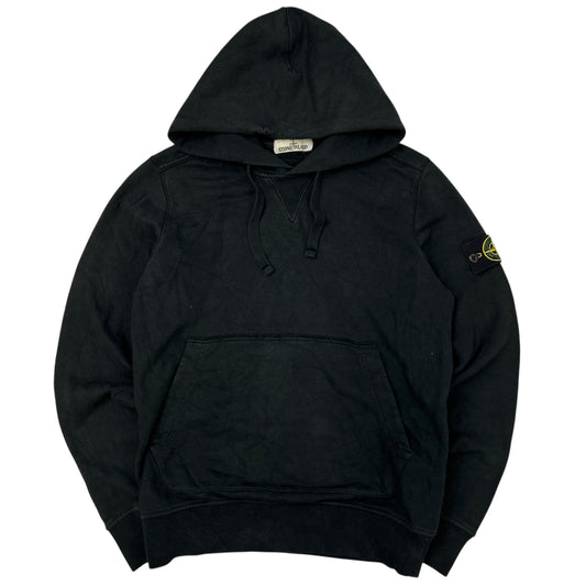 Stone Island Hoodie (M)
