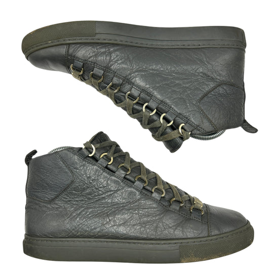 Balenciaga Arenas (UK 5)