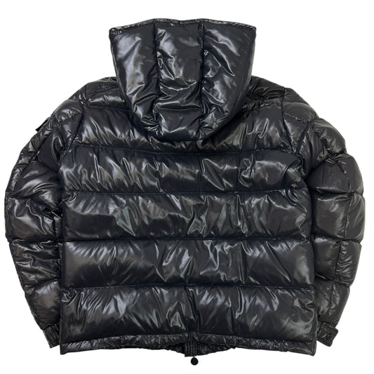 Moncler Maya Puffer (M)